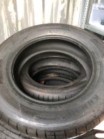 Hankook Kinergy Eco 2 K435 185/65 R15 88H Nordrhein-Westfalen - Arnsberg Vorschau