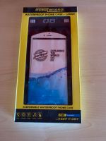 Handy Hülle Phone Case waterproof *OVP/Neu* Hannover - Bothfeld-Vahrenheide Vorschau