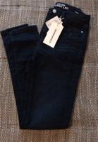 damen skinny jeans neu Bochum - Bochum-Mitte Vorschau
