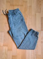 Jeans Gr.S Only NEU Hannover - Südstadt-Bult Vorschau