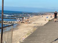 Polen Urlaub Ostsee Ferienwohnung Sachsen-Anhalt - Magdeburg Vorschau