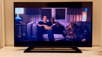 Philips TV | 106 cm (42 Zoll) 1080p HD Hannover - Döhren-Wülfel Vorschau