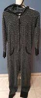 JUMPSUIT Gr 40 Animalprint Nordrhein-Westfalen - Bocholt Vorschau