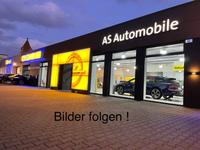 Fiat 500 Lounge PANORAMA/17"ALU/PDC/KLIMAAUTOMATIK Bielefeld - Bielefeld (Innenstadt) Vorschau