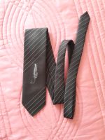 Vintage Krawatte " Trend Grisuten" Sachsen-Anhalt - Halle Vorschau