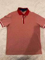 Polo-Shirt Navigare Neu Baden-Württemberg - Reutlingen Vorschau