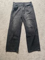 Bohooman Baggy Jeans 34 Lindenthal - Köln Sülz Vorschau