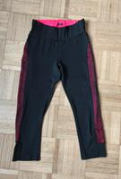 Damen Capri Leggings Gr S Ergee Hessen - Schwalmstadt Vorschau