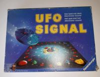 UFO SIGNAL u. MONOPOLY Nordrhein-Westfalen - Leverkusen Vorschau