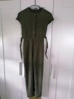 Jumpsuit, Overall, Hosenanzug Bayern - Sonnefeld Vorschau