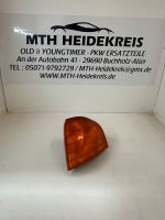 Mercedes W202 C Klasse Blinker A2028260543 Niedersachsen - Buchholz (Aller) Vorschau