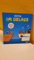 Buch Ruthe Im Urlaub (Shit happens!), geb. Ausgabe Niedersachsen - Verden Vorschau