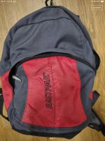 Rucksack eastpak Wandsbek - Hamburg Marienthal Vorschau