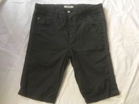 Garcia Shorts, Lazlo Regular Fit, NEU, Gr. 170 Sachsen - Delitzsch Vorschau