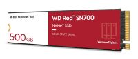 WD Red SN700 M.2 NVMe SSD 500GB - Western Digital Baden-Württemberg - Schwaigern Vorschau