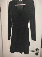 Damen Kleid S New Yorker neu Niedersachsen - Lauenau Vorschau