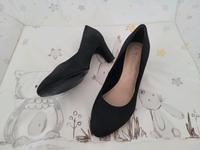 PUMPS TAMARIS GR. 37 Bayern - Durach Vorschau
