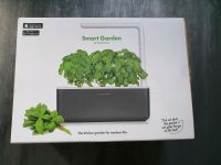 Smart Garden Click & Crow neuwertig Indoor Garten Hessen - Groß-Gerau Vorschau