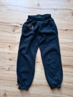 Sweathose Jogginghose Maui Sports 128 Berlin - Hellersdorf Vorschau