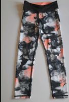 H&M Sportleggings Gr. 110-116 Baden-Württemberg - Gundelfingen Vorschau