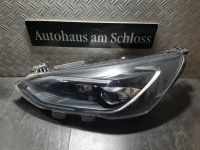 Ford Focus MK4 ab.18 LED Scheinwerfer vorne links JX7B-13E017-AH Nordrhein-Westfalen - Gelsenkirchen Vorschau