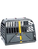 Hundetransportbox von Kleinmetall Baden-Württemberg - Leinfelden-Echterdingen Vorschau