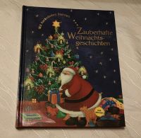 Zauberhafte Weihnachtsgeschichten Nordrhein-Westfalen - Bad Wünnenberg Vorschau