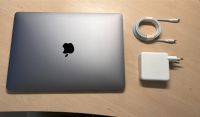 MacBook Pro 13“ (2019) - Top Zustand, neuer Akku! Brandenburg - Eberswalde Vorschau