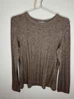 Pullover Damen Köln - Longerich Vorschau