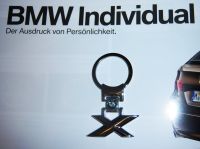 BMW X1, X2, X3, X4, X5, X6, X7 Schlüsselanhänger Neu Nürnberg (Mittelfr) - Südstadt Vorschau