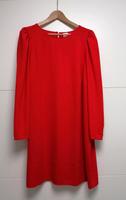 Damenkleid Kr. München - Großhelfendorf Vorschau