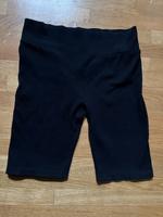 Radler - Leggings - Shorts - Gr.L Berlin - Lichtenberg Vorschau