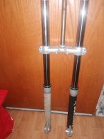 FRONT FORK (Marzocchi) DERBI SENDA SM 2ª ED DRD Racing Berlin - Treptow Vorschau