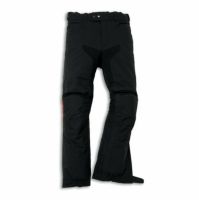 Stoffhose Ducati Tour C3, verschiedene Größen, UVP 285,95€ Baden-Württemberg - Waldshut-Tiengen Vorschau