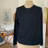 Schönster feinster Strick Pullover Merino Marc O Polo Neuwertig Schleswig-Holstein - Altenholz Vorschau