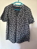 Shirt/Bluse von Esprit in  XL Niedersachsen - Northeim Vorschau