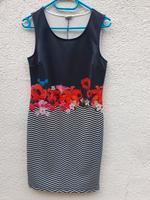 Lascana Kleid Sommerkleid  Gr. S Bayern - Karlstadt Vorschau