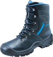 Atlas Sicherheitsschuhe Gr. 41 Duo Soft 905 HI HRO Bayern - Wiesau Vorschau