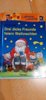 Weihnachtsbuch Hessen - Schrecksbach Vorschau