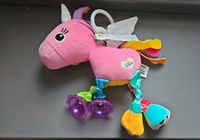 Lamaze Einhorn Bayern - Regensburg Vorschau