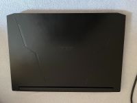 Gaming Laptop Acer Nitro 5 (AN517-54-71TL) Bayern - Vöhringen Vorschau