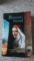 Taschenbücher  Astrid Fritz Düsseldorf - Stockum Vorschau