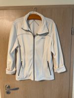 Fleece Jacke Gr. 44 Schleswig-Holstein - Preetz Vorschau