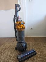 Dyson DC51 Stand Staubsauger Berlin - Treptow Vorschau