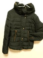 Damen Daunenjacke Bershka Sendling - Obersendling Vorschau