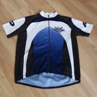 Radtrikot / Herren Gr. S / Protective / Kurzarm Dresden - Dresden-Plauen Vorschau