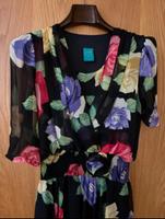 Tolles Sommerkleid Bayern - Harburg (Schwaben) Vorschau
