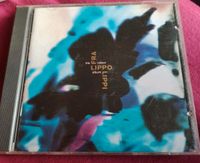 FRA LIPPO LIPPI "The colour Album"  CD Postpunk 1989 Norwegen Nordrhein-Westfalen - Leverkusen Vorschau