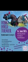 Hobby Horse Turnier Nordrhein-Westfalen - Pulheim Vorschau