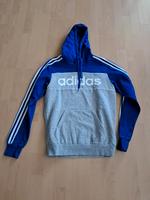 Adidas hoodi große S neu Baden-Württemberg - Ravensburg Vorschau